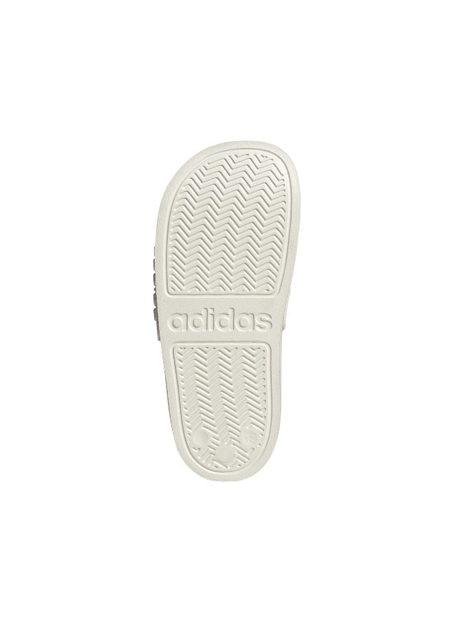 Adidas - adidas adilette shower kids unisex slides - Image 1