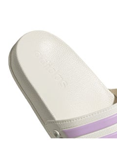 adidas adilette shower kids unisex slides - pzsku/ZD89152F0A1D25AEE7608Z/45/_/1738337201/155c8751-619a-435d-859e-48898a8a4dbb