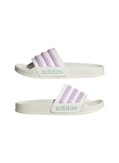 adidas adilette shower kids unisex slides - pzsku/ZD89152F0A1D25AEE7608Z/45/_/1738337202/c2417d44-c4cc-40bf-b2f0-872e8744c5aa