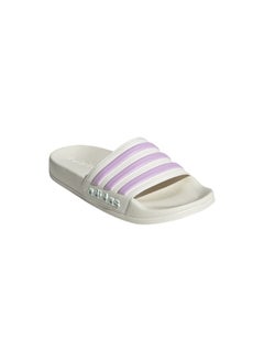 adidas adilette shower kids unisex slides - pzsku/ZD89152F0A1D25AEE7608Z/45/_/1738337204/49ebbdf6-2d4e-4eb8-98d1-6ab4a3ea81d1