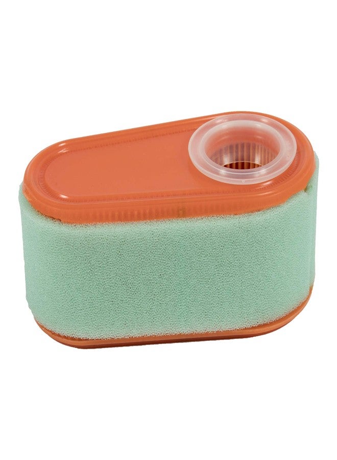 MaxPower 334396 Air Filter and Pre-Cleaner for Briggs and Stratton 795066/5419K/796254 - Image 1