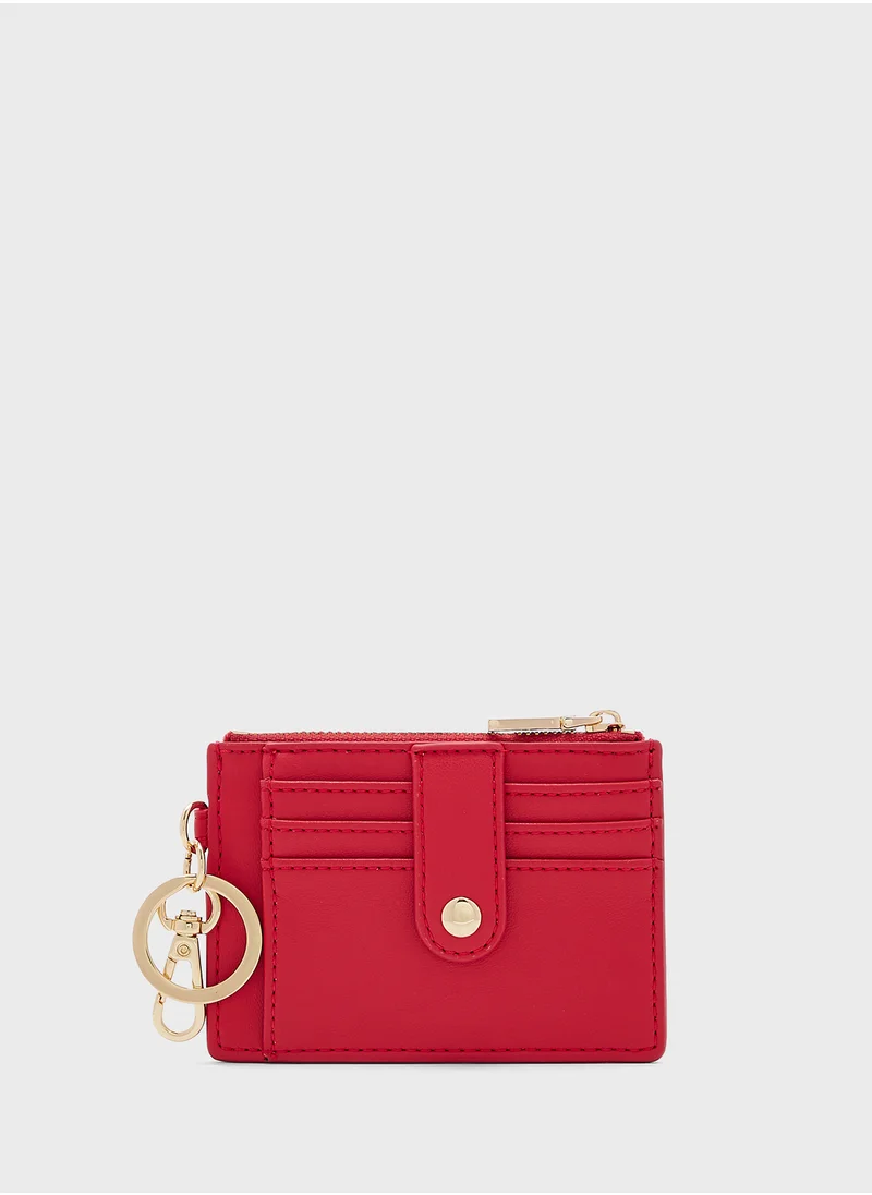 لوف موسكينو RED PU-GOLD TPU RED PU-GOLD TPU