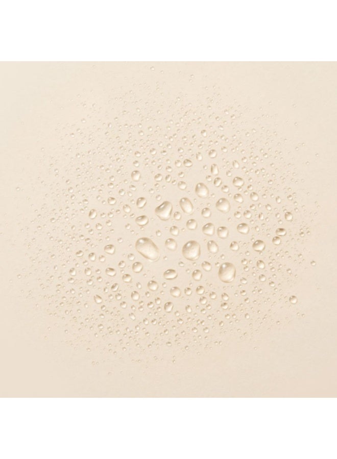 Institut Esthederm Solaire Face and Body Mist to Prepare and Prolongs the Tan 150ml - Image 2