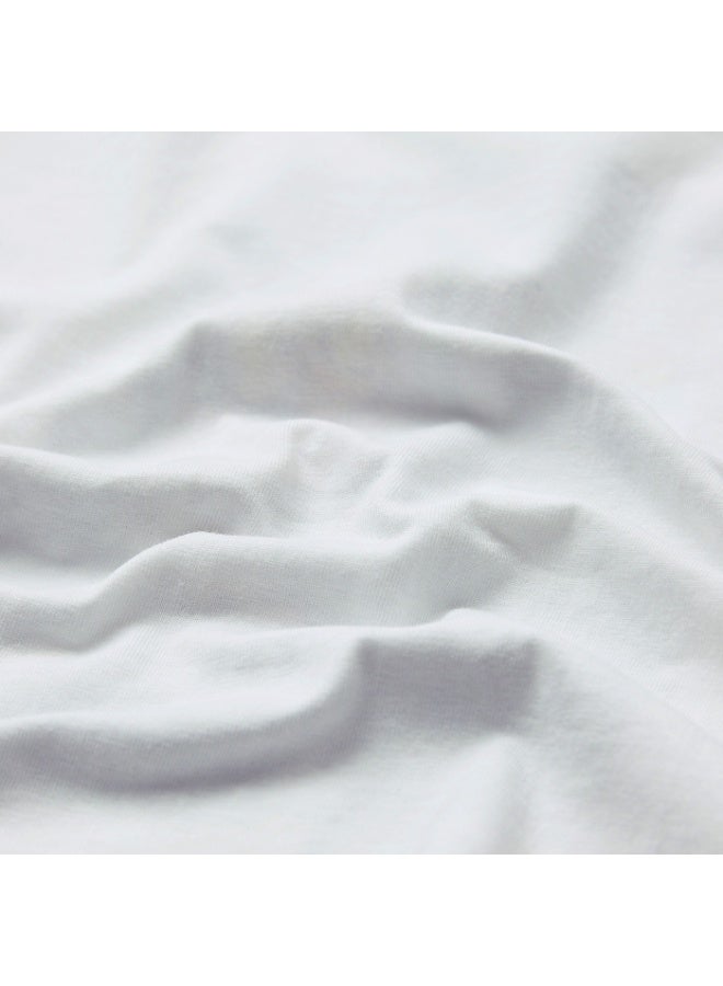 LEGO - T-SHIRT S/S - Image 4