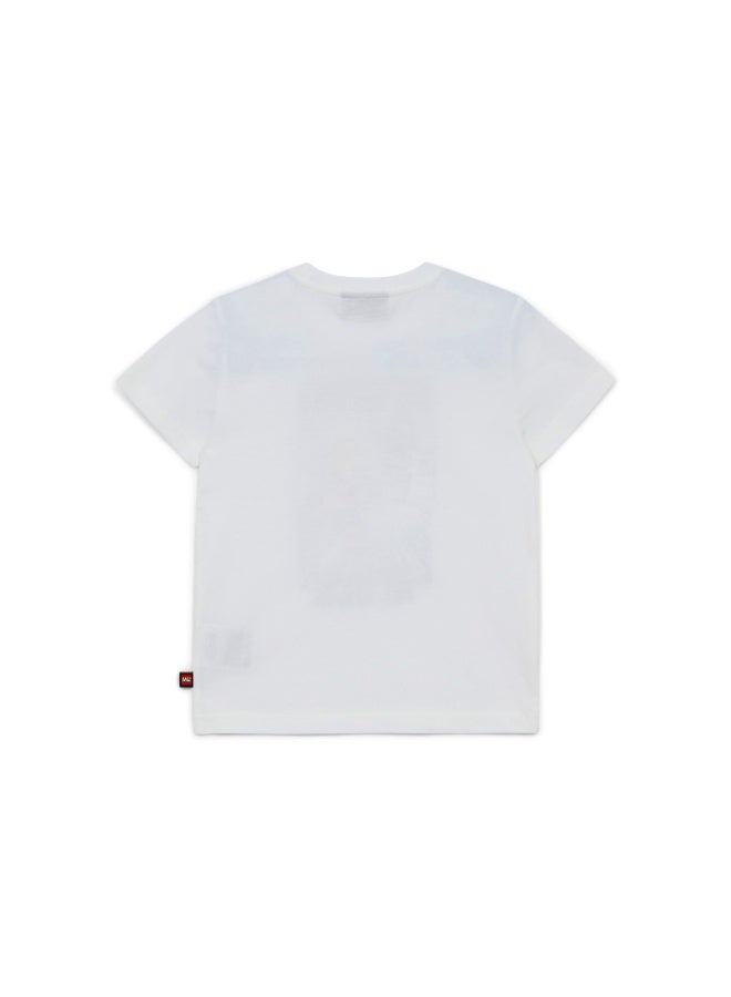 LEGO - T-SHIRT S/S - Image 2