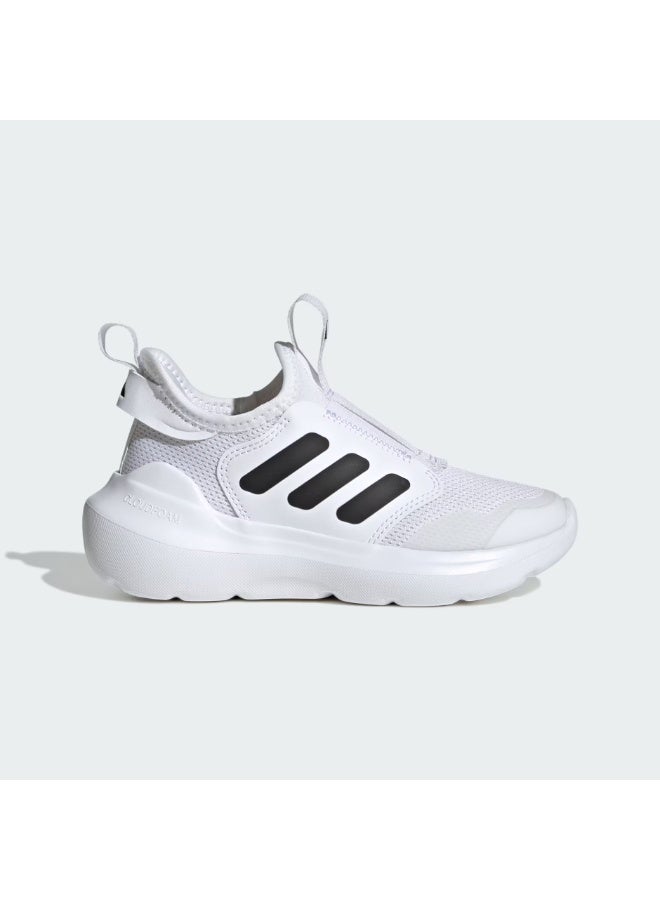 Adidas Tensaur Comfort Shoes Kids - Image 1