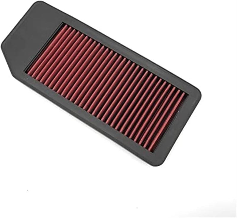 Wivplex High Flow Air Filter for Accord and Acura - Image 1