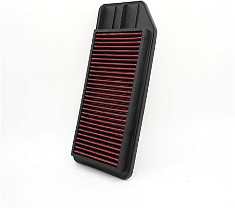 Wivplex High Flow Air Filter for Accord and Acura - Image 3