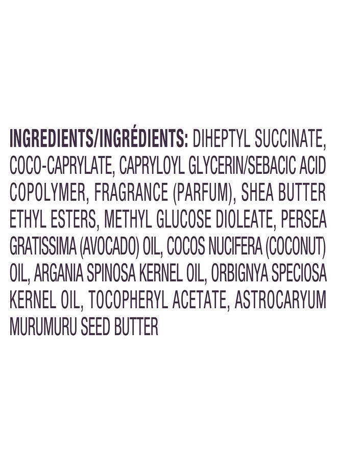 Nexxus نكسس ديفي مضاد للتجاعيد، 8 قطع - Image 4