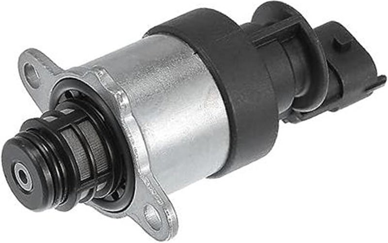 Wivplex Fuel Pressure Regulator Valve for Hyundai Santa - Image 1