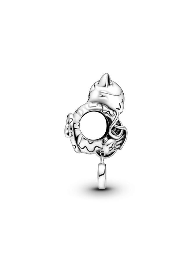 باندورا سحر القطة وكرة الخيوط - Image 3