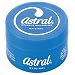 ASTRAL Moisturising Cream 50ml - Image 2