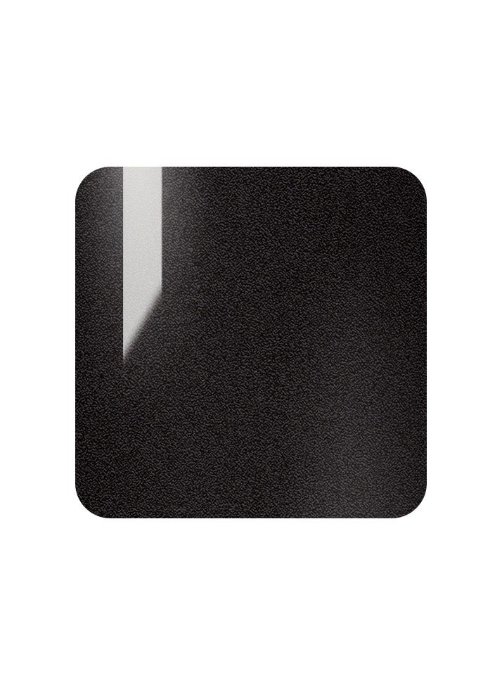 KINETICS طلاء جل شيلد 15 مل | #634 هوليستيك - Image 4