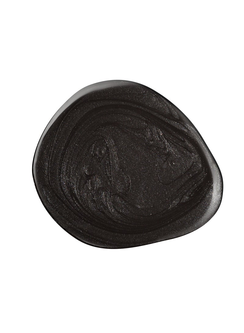 KINETICS طلاء جل شيلد 15 مل | #634 هوليستيك - Image 3