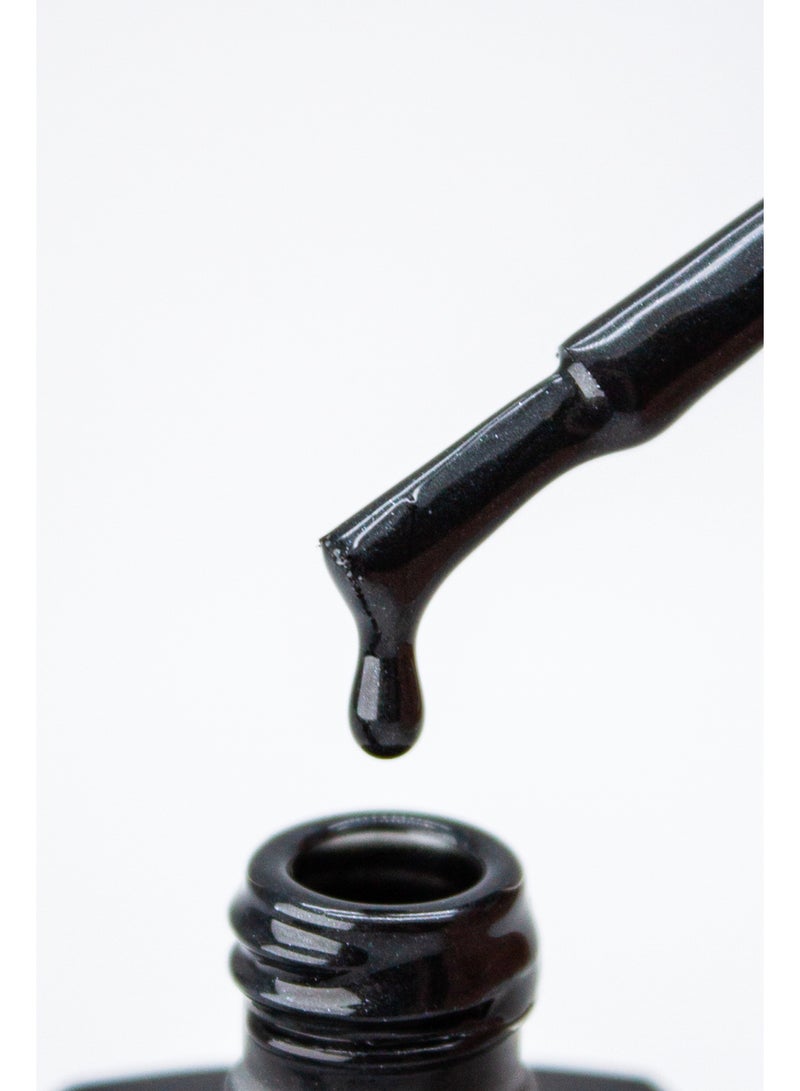 KINETICS طلاء جل شيلد 15 مل | #634 هوليستيك - Image 5