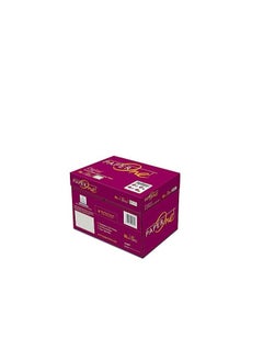 PaperOne PAPER ONE 80 gsm A4 size Reams (500 sheets),  - Image 2