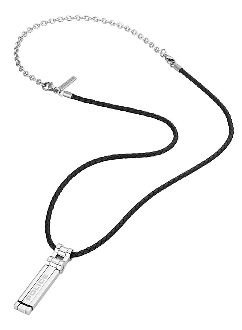 بوليس PJ26276PLS-01 قلادات رجالية من POLICE - Image 1