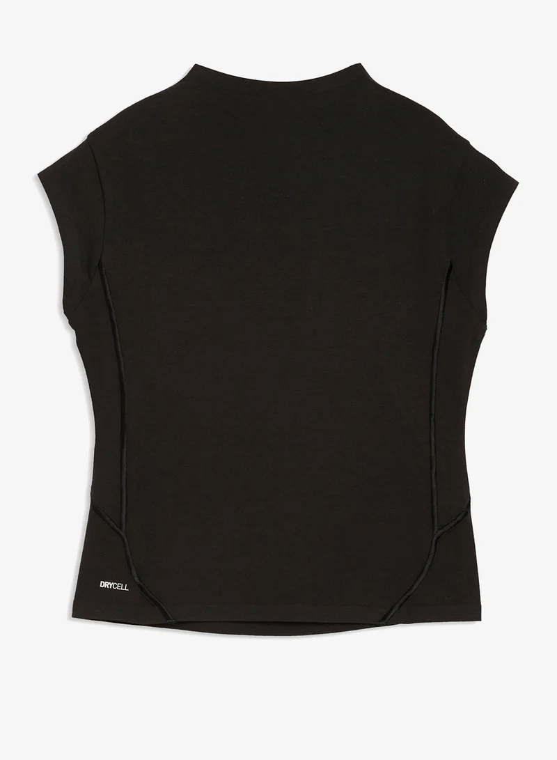 بوما تيشيرت تيك سنس دراي سيل