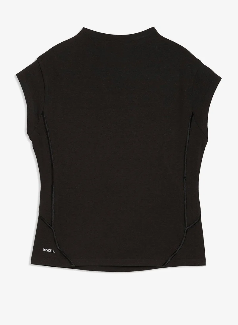 بوما تيشيرت تيك سنس دراي سيل