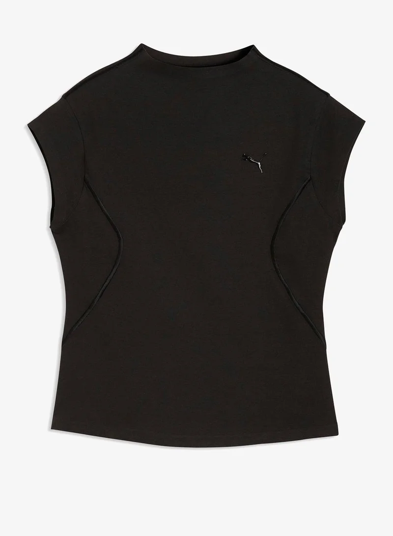 Tech Sense Drycell T-Shirt