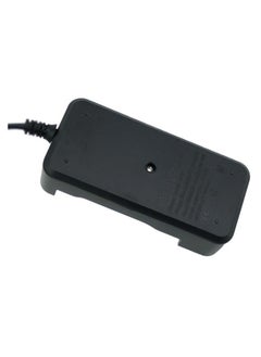 Generic Battery Charger for Rechargeable Batteries - 4.2V / 1000MA  - Image 4