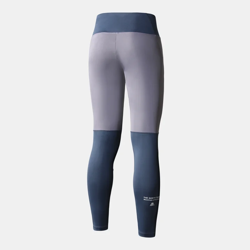 THE NORTH FACE Women's Long Training Leggings