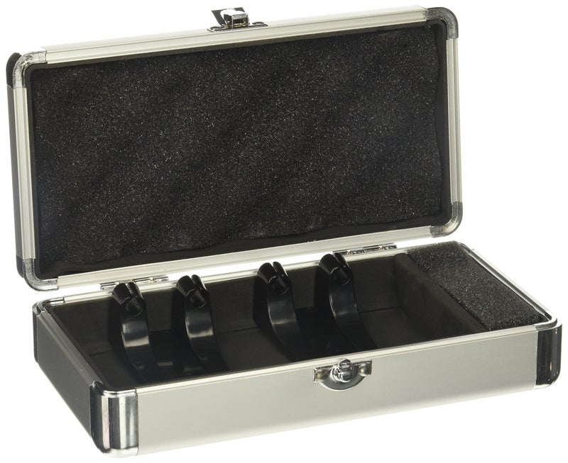 Odyssey KCC4PR2SL Turntable Cartridge