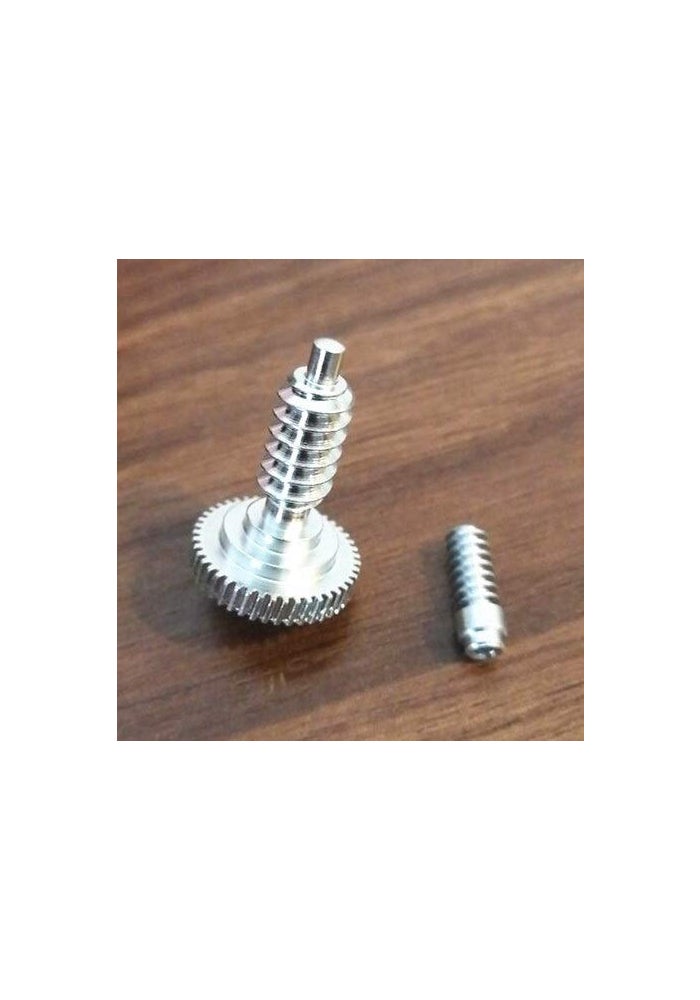Wivplex Side Mirror Motor Gear Folding Repair Kit - Image 2