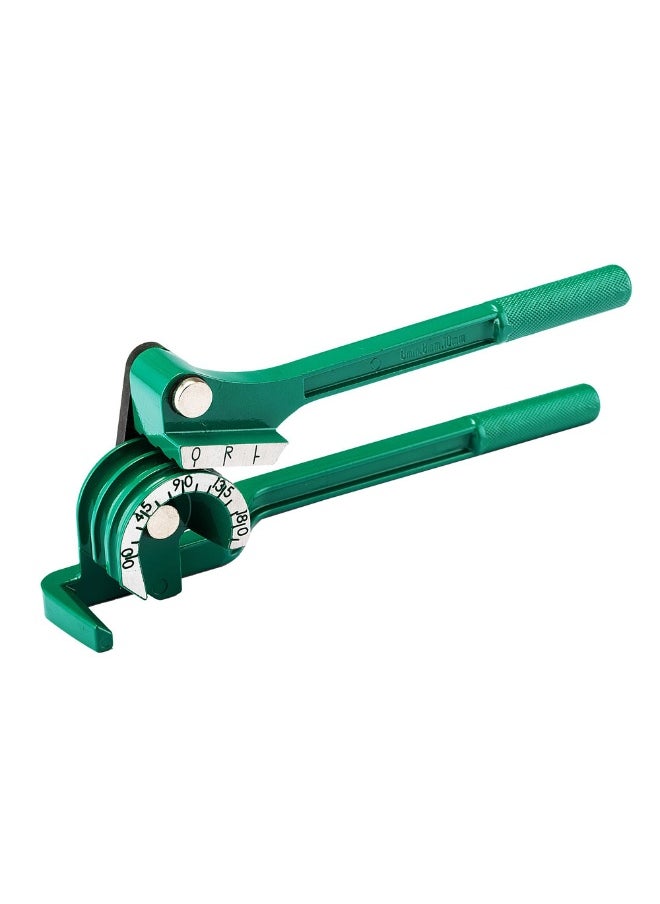 Sata SATA ST97327 3-in-1 180Â° Tube Bender  - Image 1