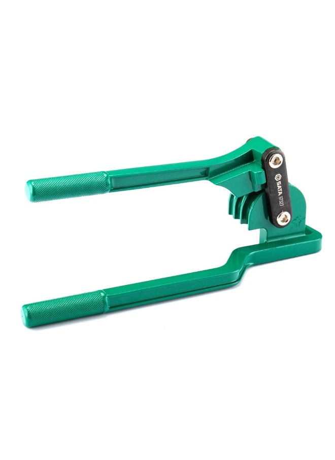 Sata SATA ST97327 3-in-1 180Â° Tube Bender  - Image 2