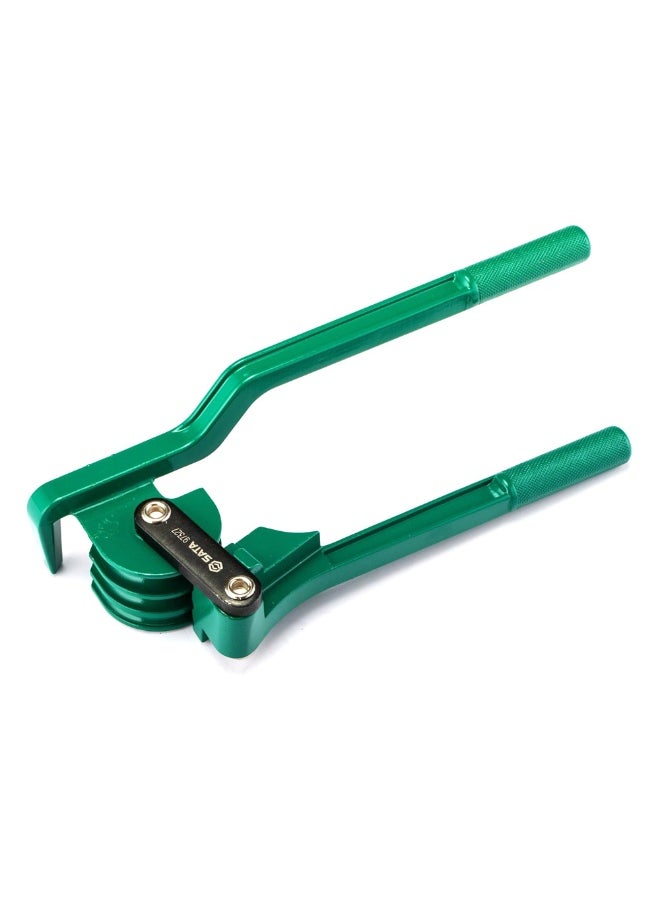 Sata SATA ST97327 3-in-1 180Â° Tube Bender  - Image 3