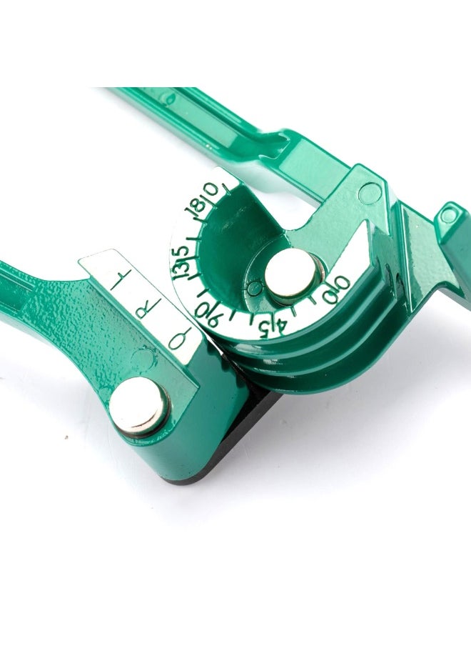 Sata SATA ST97327 3-in-1 180Â° Tube Bender  - Image 4