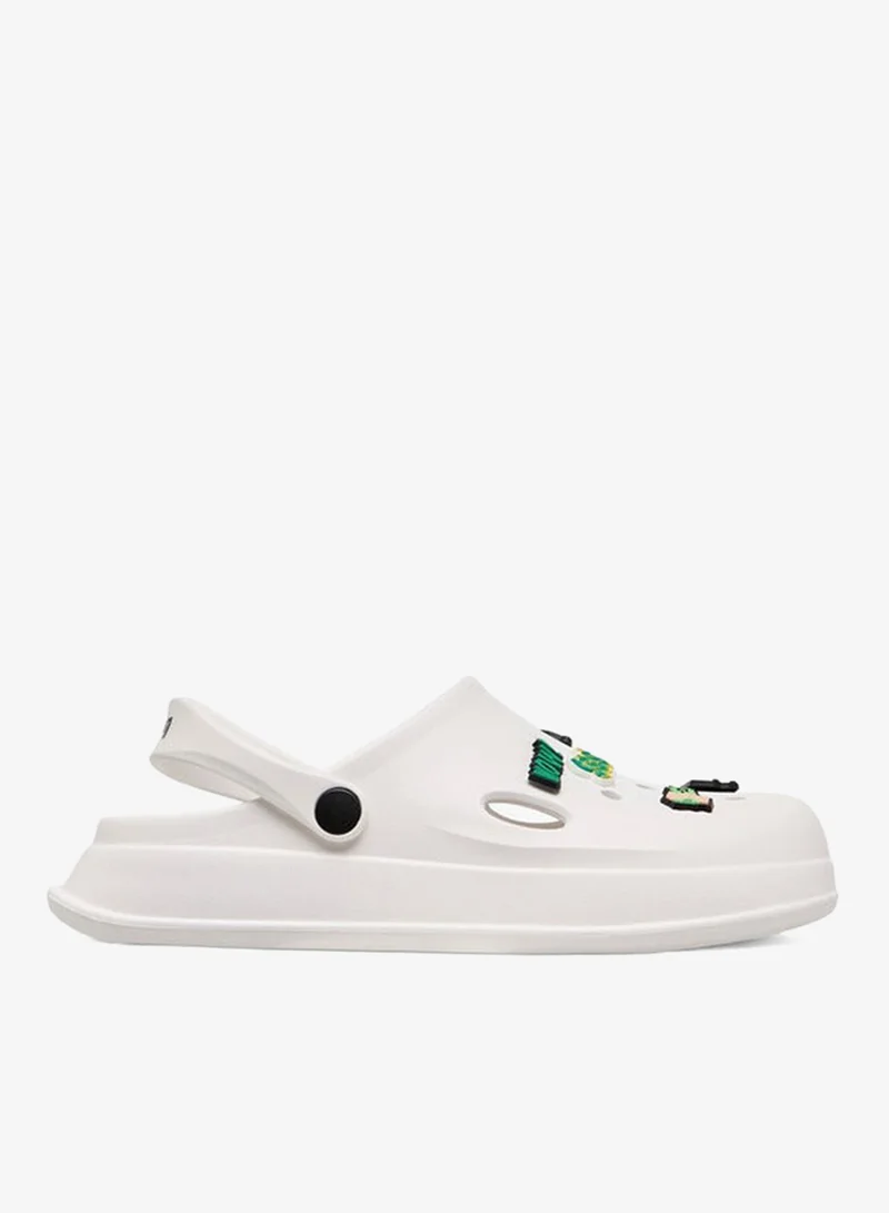 لي كوبر أحذية رجالية مزينة جيبيتز