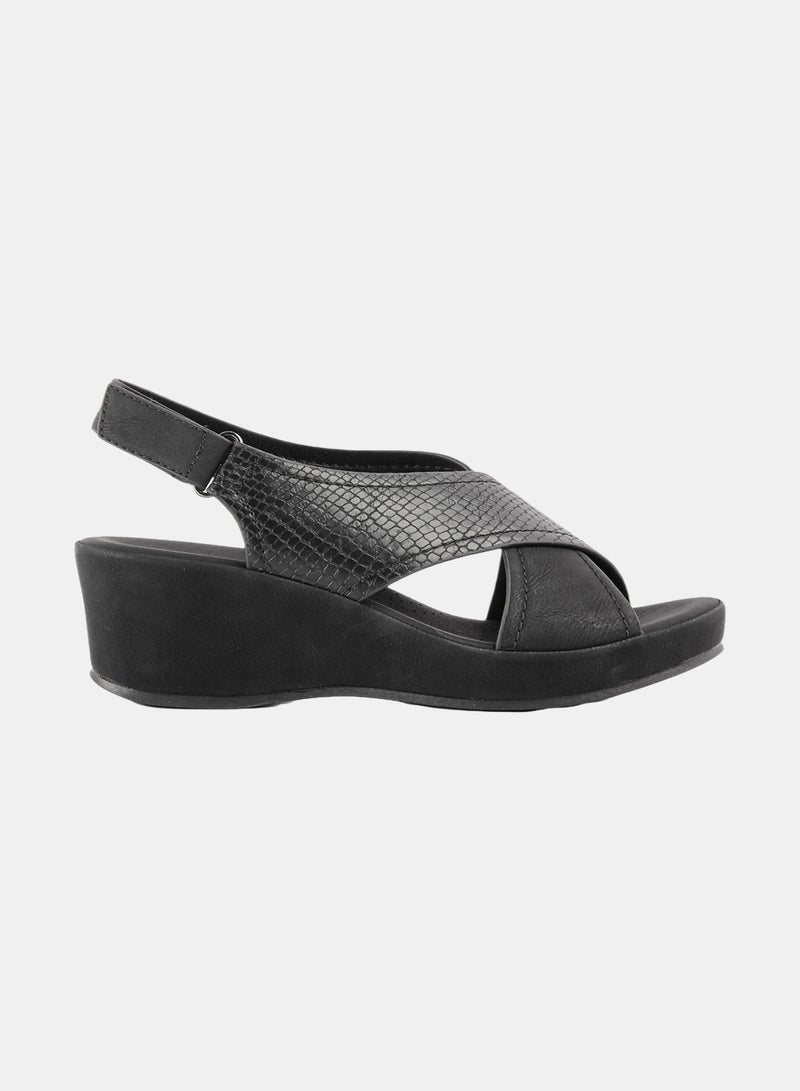 SHOEROOM Sandals SR-3397 - Image 2