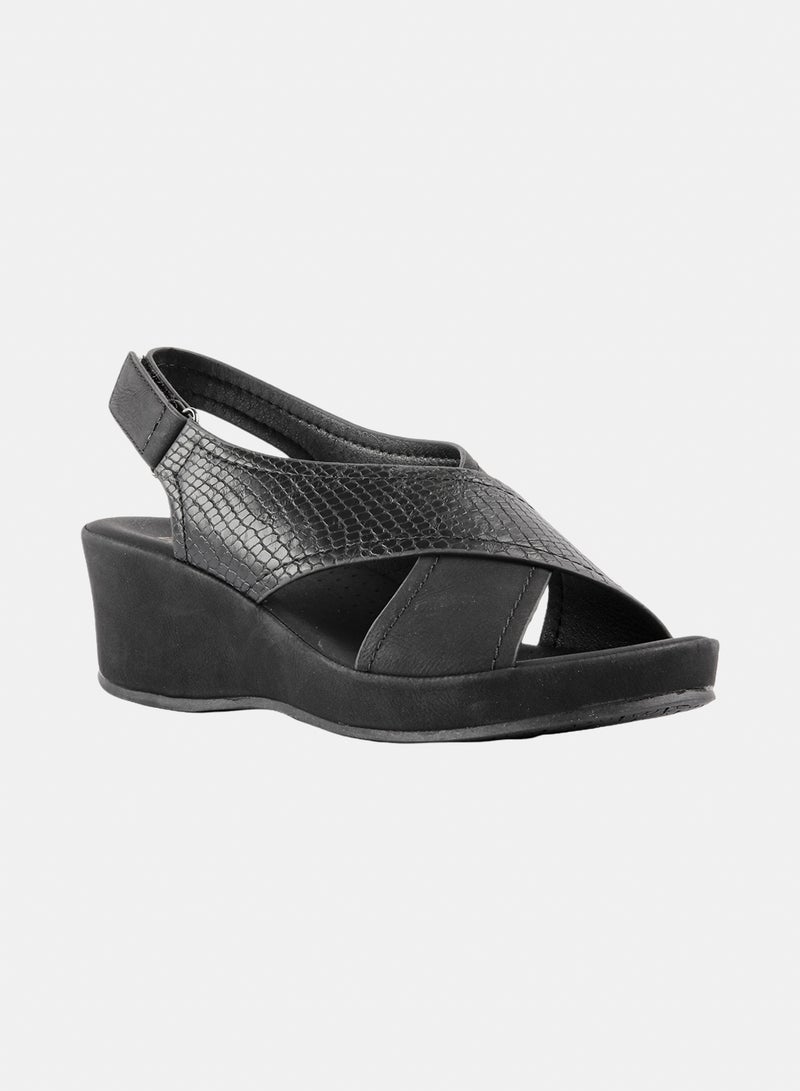 SHOEROOM Sandals SR-3397 - Image 3