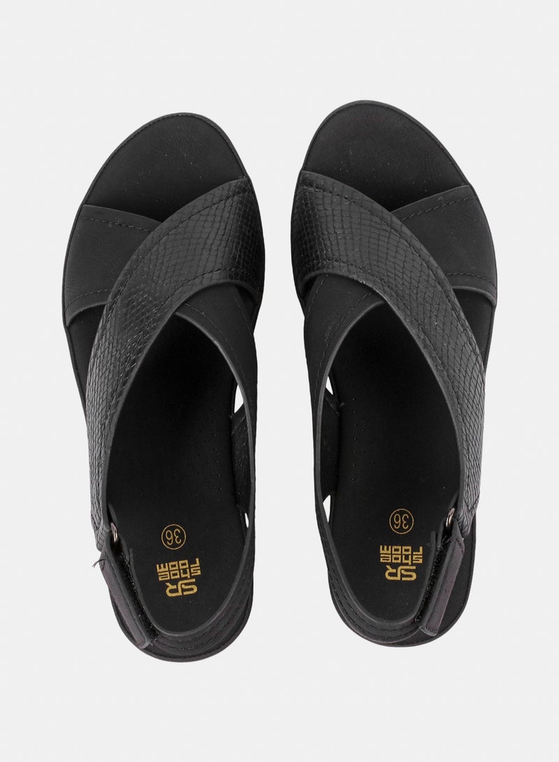 SHOEROOM Sandals SR-3397 - Image 1