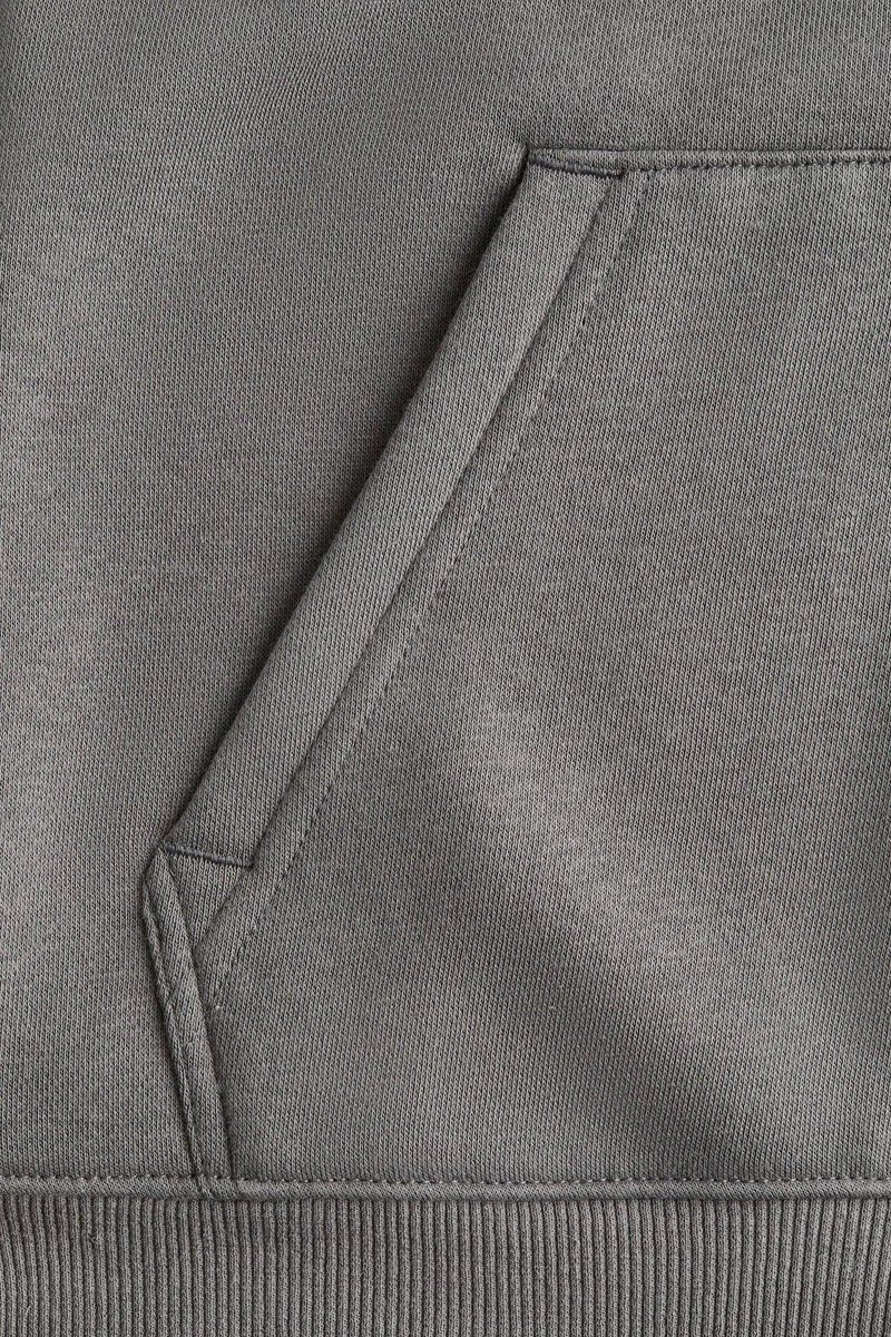 H&M Hoodie