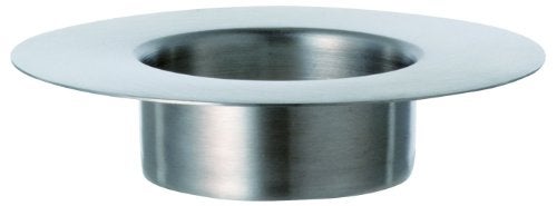 KINTO CARAT coffee dripper 21679 (japan import) - Image 5