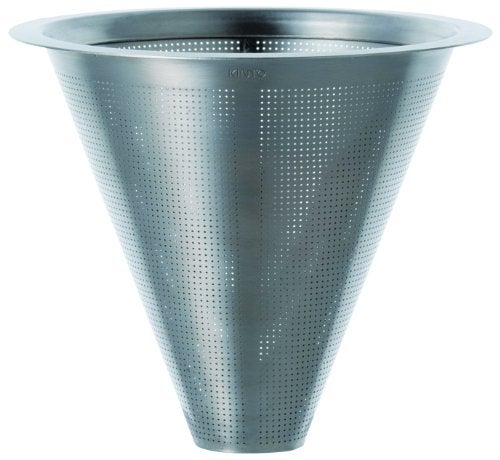 KINTO CARAT coffee dripper 21679 (japan import) - Image 4