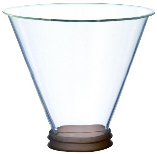 KINTO CARAT coffee dripper 21679 (japan import) - Image 3