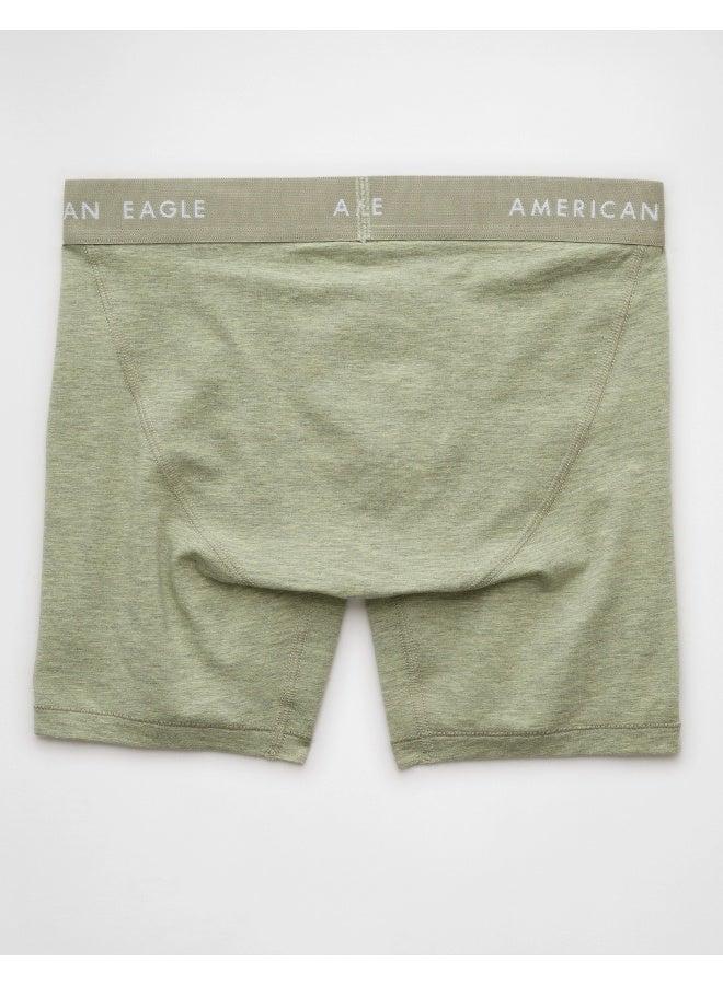 امريكان ايجل بوكسر رجالي كلاسيكي ٦ بوصة - Image 2