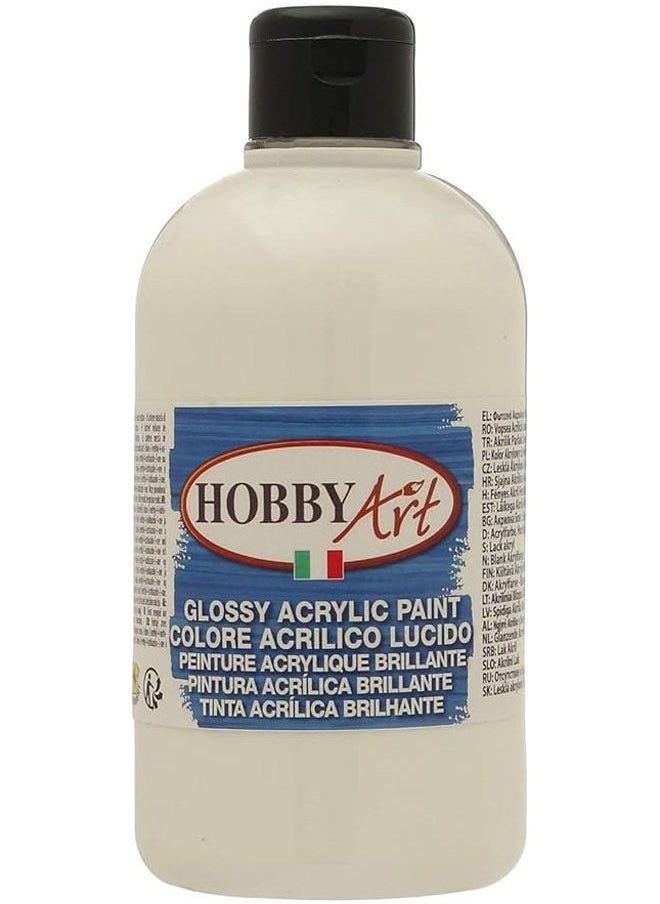 Toy Color Hobby Art Acrylic Color 