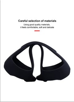Generic Bluetooth Speaker Protective Pouch With Buckle For JBL Charge5 Black  - Image 2