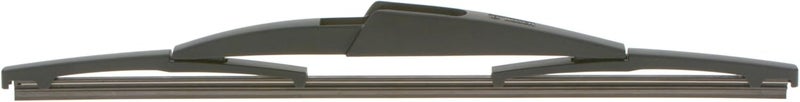 Bosch Rear Wiper Blade H370 /3397011022 Original Equipment Replacement - 15" (Pack of 1) - Image 2