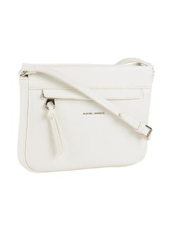 David Jones David Jones- The Gorgeous cute style vegan leather Cross Body Minimal Bag model cm7003- A perfect bag for a weightless carry for work and out  - Image 3