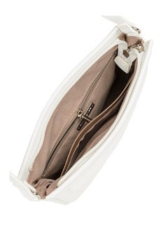 David Jones David Jones- The Gorgeous cute style vegan leather Cross Body Minimal Bag model cm7003- A perfect bag for a weightless carry for work and out  - Image 5