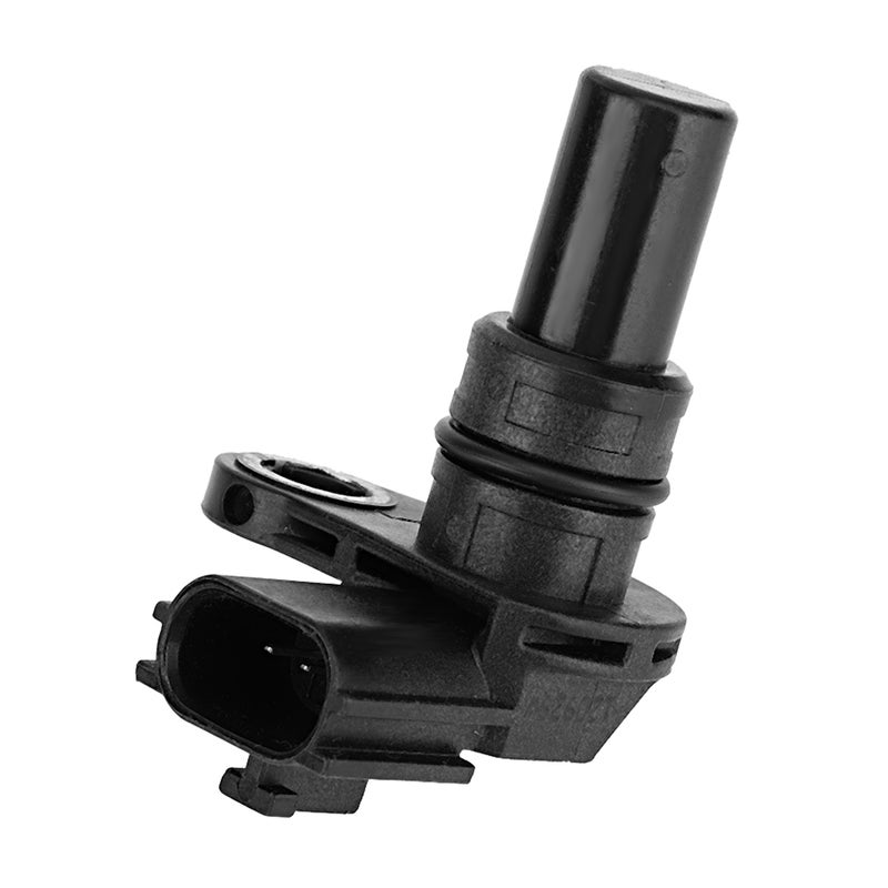 ABS Transmission Speed Sensor 31935-1XF00 Fits for NISSAN - Image 5