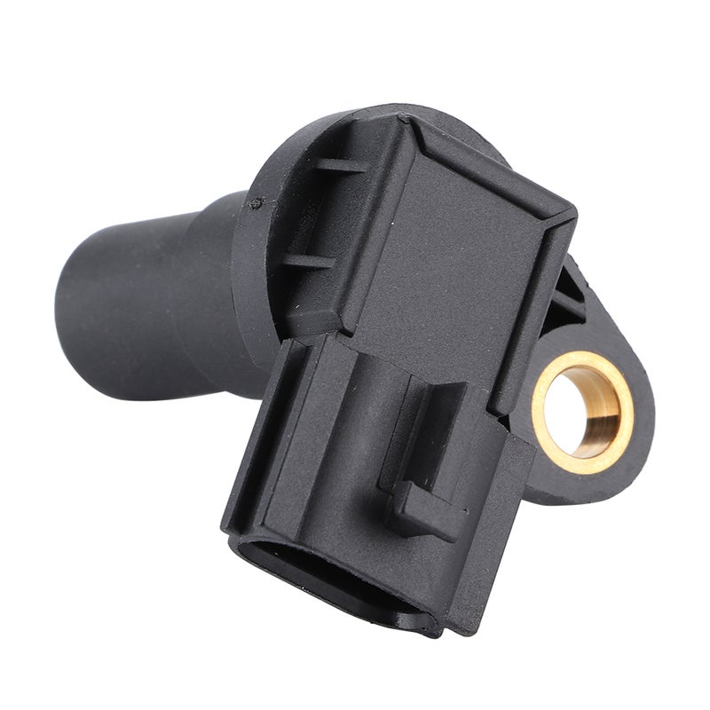 ABS Transmission Speed Sensor 31935-1XF00 Fits for NISSAN - Image 2