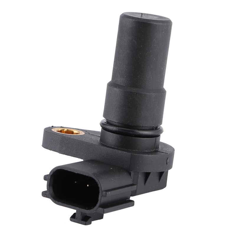 ABS Transmission Speed Sensor 31935-1XF00 Fits for NISSAN - Image 1