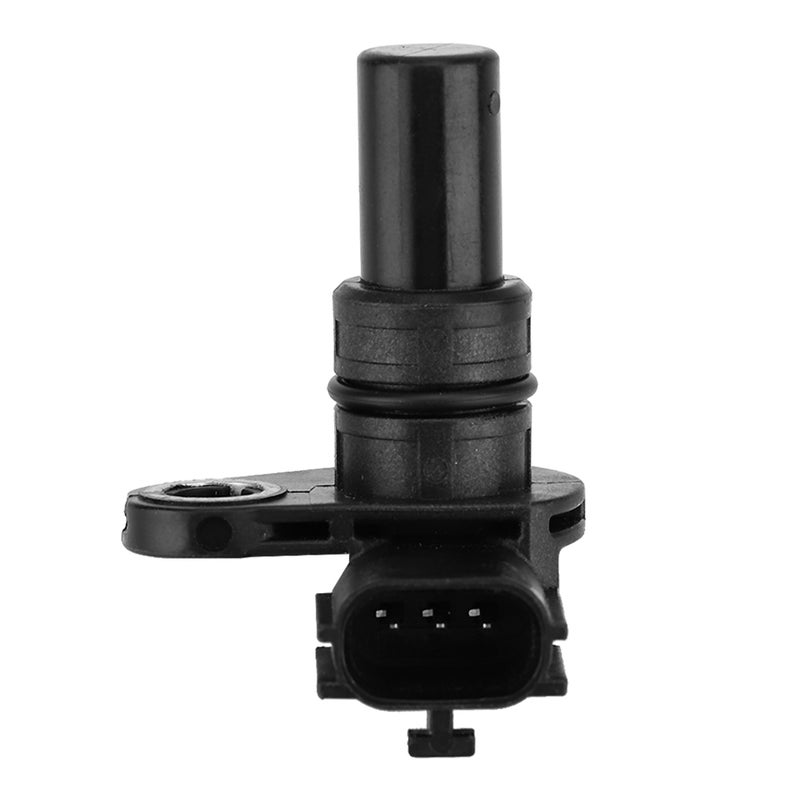 ABS Transmission Speed Sensor 31935-1XF00 Fits for NISSAN - Image 3